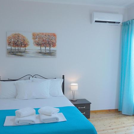 Lefkada Inn Studios المظهر الخارجي الصورة