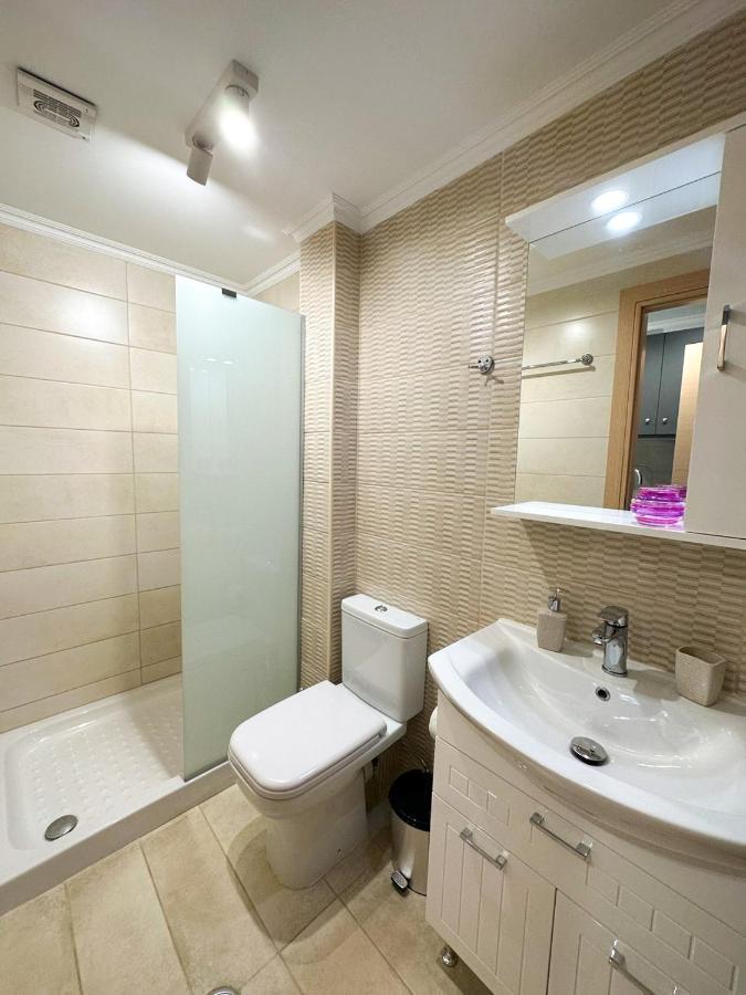 Lefkada Inn Studios المظهر الخارجي الصورة