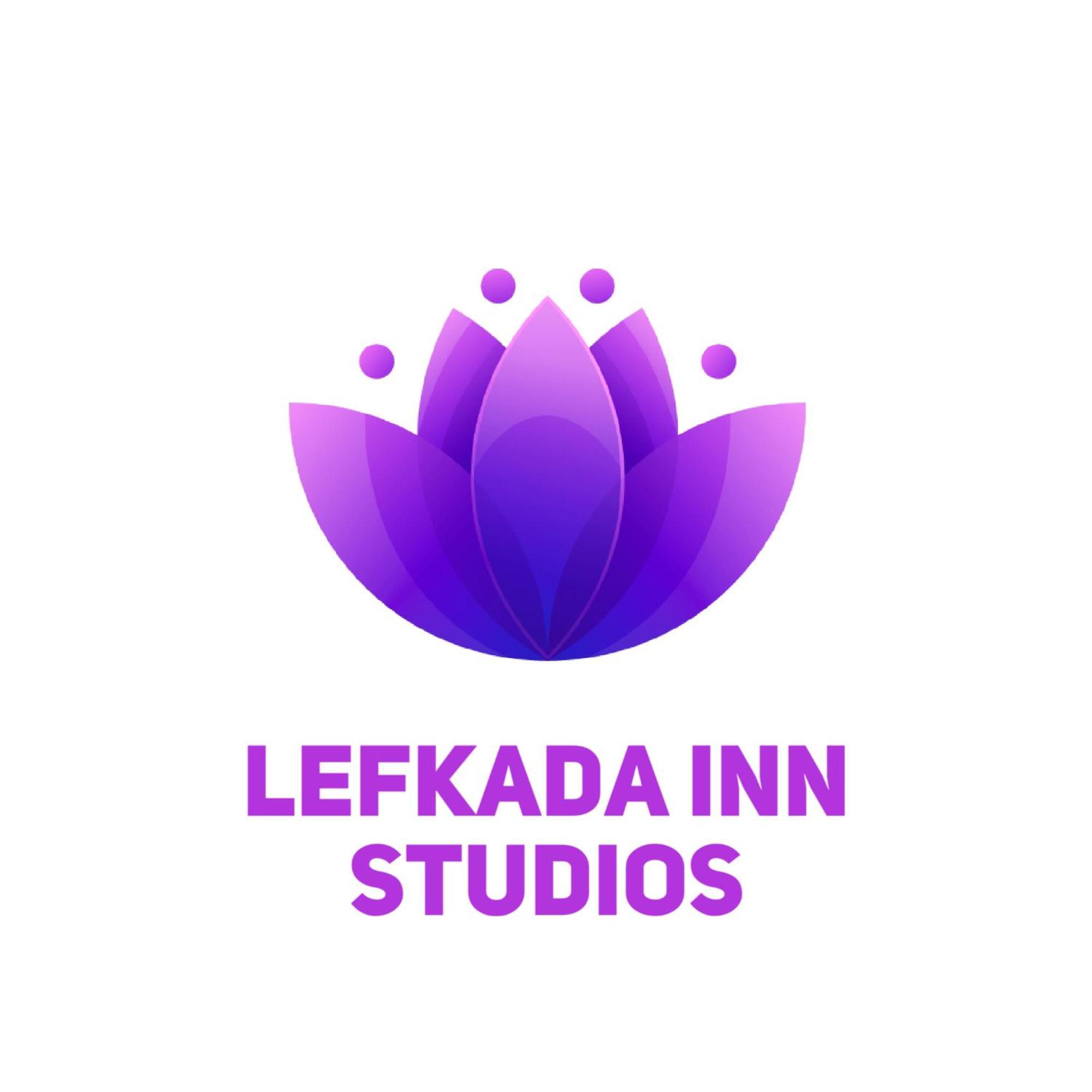 Lefkada Inn Studios المظهر الخارجي الصورة
